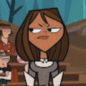 Meet your Posher, Charley